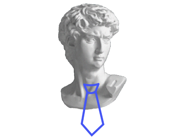 atbalsts_2.png