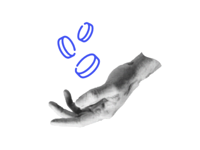 finanses_2.png