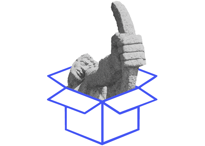 ideju_iesniegsana_web.png
