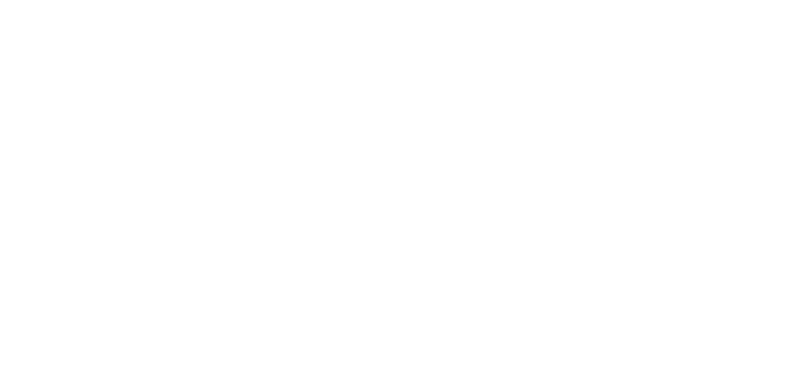 LSM audio drāmas konkurss