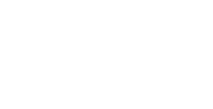 Dokumentārija konkurss "Lieta Nr. X"
