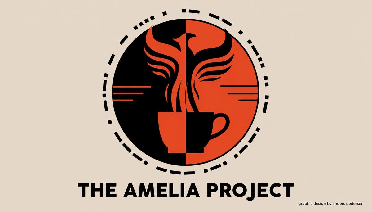 amelia-project.jpg