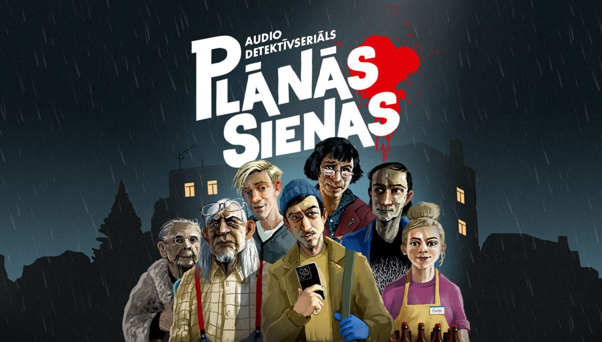 planas_sienas_png.jpg