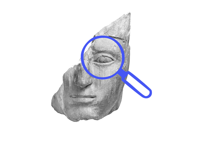 pieteikumu_vertesana_web.png